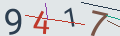 verifycode